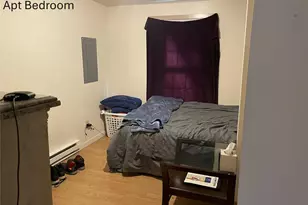 239 Rokeby Rd, Red Hook, NY 12571 - Photo 18