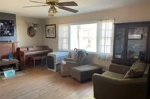 239 Rokeby Rd, Red Hook, NY 12571 - Photo 10