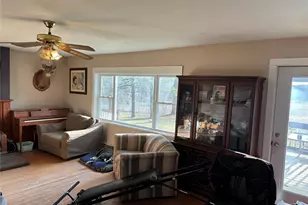 239 Rokeby Rd, Red Hook, NY 12571 - Photo 6