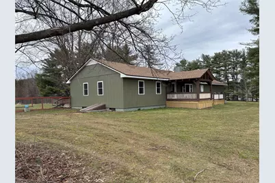 239 Rokeby Road, Red Hook, NY 12571 - Photo 2