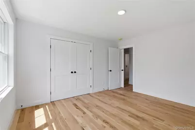 240 Mahopac Avenue, Somers, NY 10598 - Photo 28