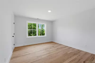 240 Mahopac Avenue, Somers, NY 10598 - Photo 30