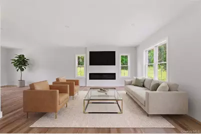 240 Mahopac Avenue, Somers, NY 10598 - Photo 10