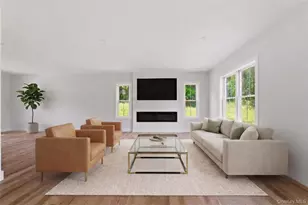 240 Mahopac Ave, Somers, NY 10598 - Photo 10
