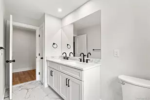 240 Mahopac Ave, Somers, NY 10598 - Photo 24