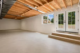 240 Mahopac Ave, Somers, NY 10598 - Photo 40