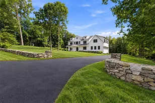 240 Mahopac Ave, Somers, NY 10598 - Photo 2
