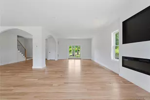 240 Mahopac Ave, Yorktown Heights, NY 10598 - Photo 8