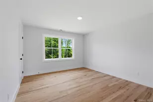 240 Mahopac Ave, Yorktown Heights, NY 10598 - Photo 26