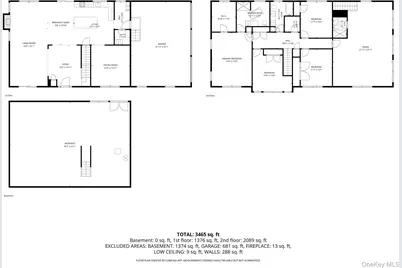 240 Mahopac Avenue, Somers, NY 10598 - Photo 44