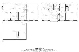 240 Mahopac Ave, Yorktown Heights, NY 10598 - Photo 44