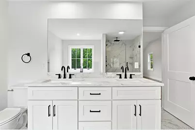 240 Mahopac Avenue, Somers, NY 10598 - Photo 20