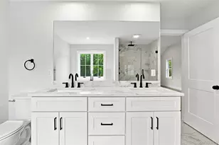 240 Mahopac Ave, Somers, NY 10598 - Photo 20