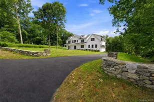 240 Mahopac Ave, Somers, NY 10598 - Photo 2