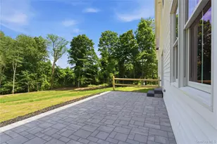240 Mahopac Ave, Somers, NY 10598 - Photo 40