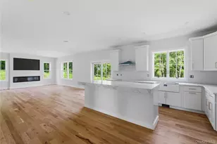 240 Mahopac Ave, Yorktown Heights, NY 10598 - Photo 14