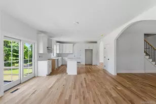 240 Mahopac Ave, Yorktown Heights, NY 10598 - Photo 12