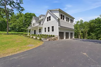 240 Mahopac Avenue, Somers, NY 10598 - Photo 4