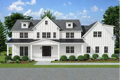 240 Mahopac Avenue, Somers, NY 10598 - Photo 38