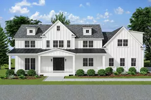 240 Mahopac Ave, Yorktown Heights, NY 10598 - Photo 38