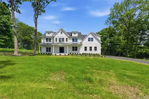 240 Mahopac Ave, Yorktown Heights, NY 10598 - Photo 2