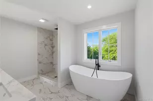 240 Mahopac Ave, Somers, NY 10598 - Photo 28