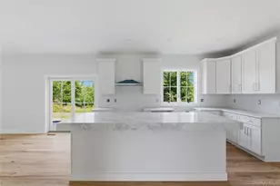 240 Mahopac Ave, Somers, NY 10598 - Photo 14