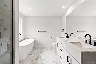 240 Mahopac Ave, Somers, NY 10598 - Photo 18