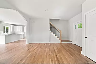 240 Mahopac Avenue, Somers, NY 10598 - Photo 14