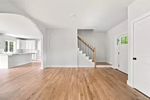 240 Mahopac Ave, Somers, NY 10598 - Photo 14