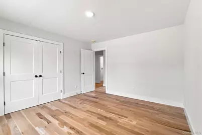 240 Mahopac Avenue, Somers, NY 10598 - Photo 28