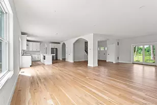 240 Mahopac Ave, Somers, NY 10598 - Photo 12
