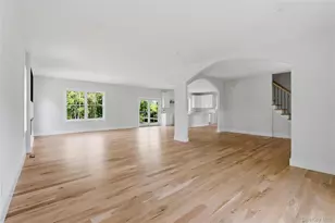 240 Mahopac Ave, Yorktown Heights, NY 10598 - Photo 6