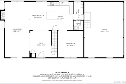 240 Mahopac Avenue, Somers, NY 10598 - Photo 44