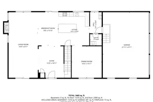 240 Mahopac Ave, Somers, NY 10598 - Photo 44