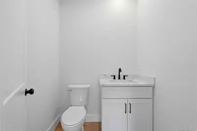 240 Mahopac Avenue, Somers, NY 10598 - Photo 20