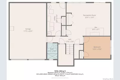 600 Hungry Harbor Road, Woodmere, NY 11581 - Photo 32