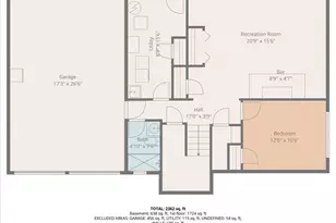 600 Hungry Harbor Rd, Woodmere, NY 11581 - Photo 32
