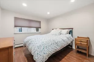 600 Hungry Harbor Rd, Woodmere, NY 11581 - Photo 22