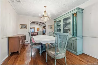 600 Hungry Harbor Road, Woodmere, NY 11581 - Photo 8