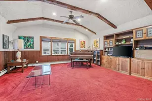 600 Hungry Harbor Rd, Woodmere, NY 11581 - Photo 12