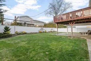 600 Hungry Harbor Rd, Woodmere, NY 11581 - Photo 30