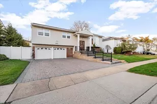 600 Hungry Harbor Rd, Woodmere, NY 11581 - Photo 2