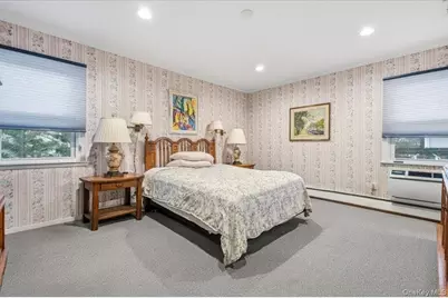 600 Hungry Harbor Road, Woodmere, NY 11581 - Photo 14