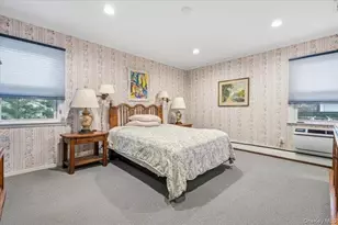 600 Hungry Harbor Rd, Woodmere, NY 11581 - Photo 14
