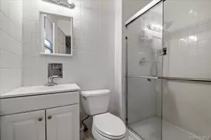 600 Hungry Harbor Rd, Woodmere, NY 11581 - Photo 16