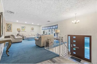 600 Hungry Harbor Road, Woodmere, NY 11581 - Photo 4