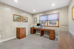 600 Hungry Harbor Rd, Woodmere, NY 11581 - Photo 18