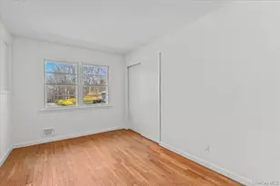 115 Lily Pond Ln, Katonah, NY 10536 - Photo 12