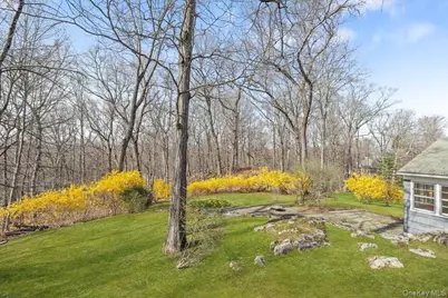 115 Lily Pond Lane, Katonah, NY 10536 - Photo 20